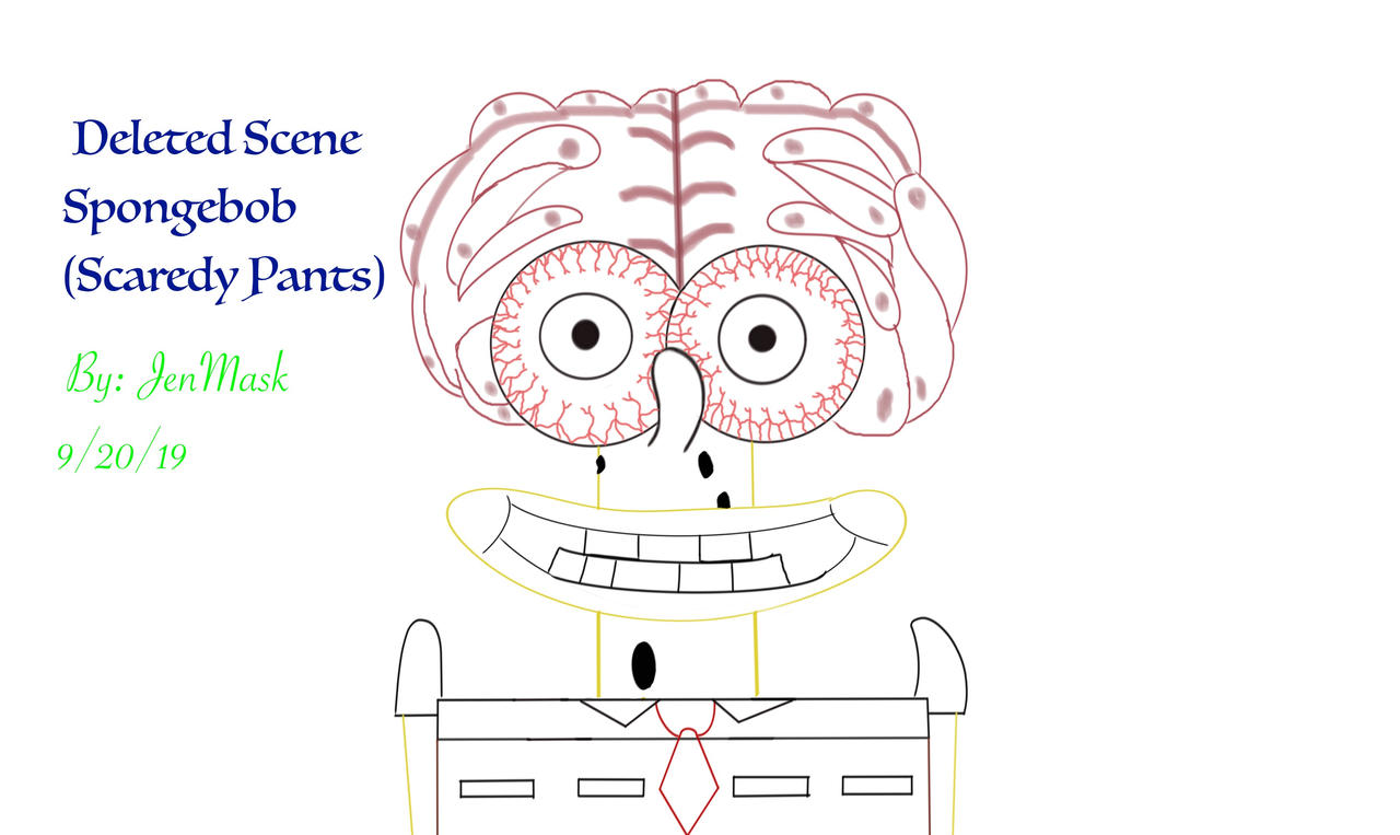 FACIAL offer osteopathic apprentices the people release your for yours course.