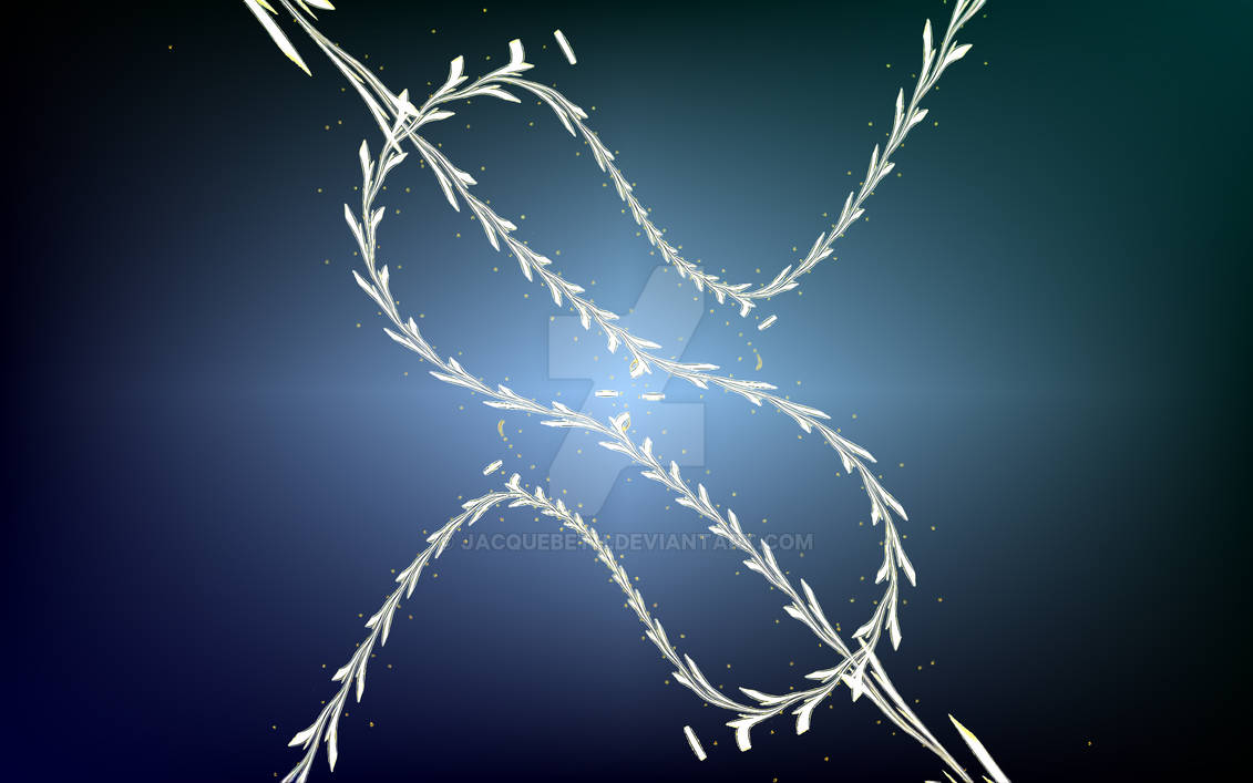 Bubble String by jacquebeth on DeviantArt