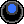 majik 8  ball icon