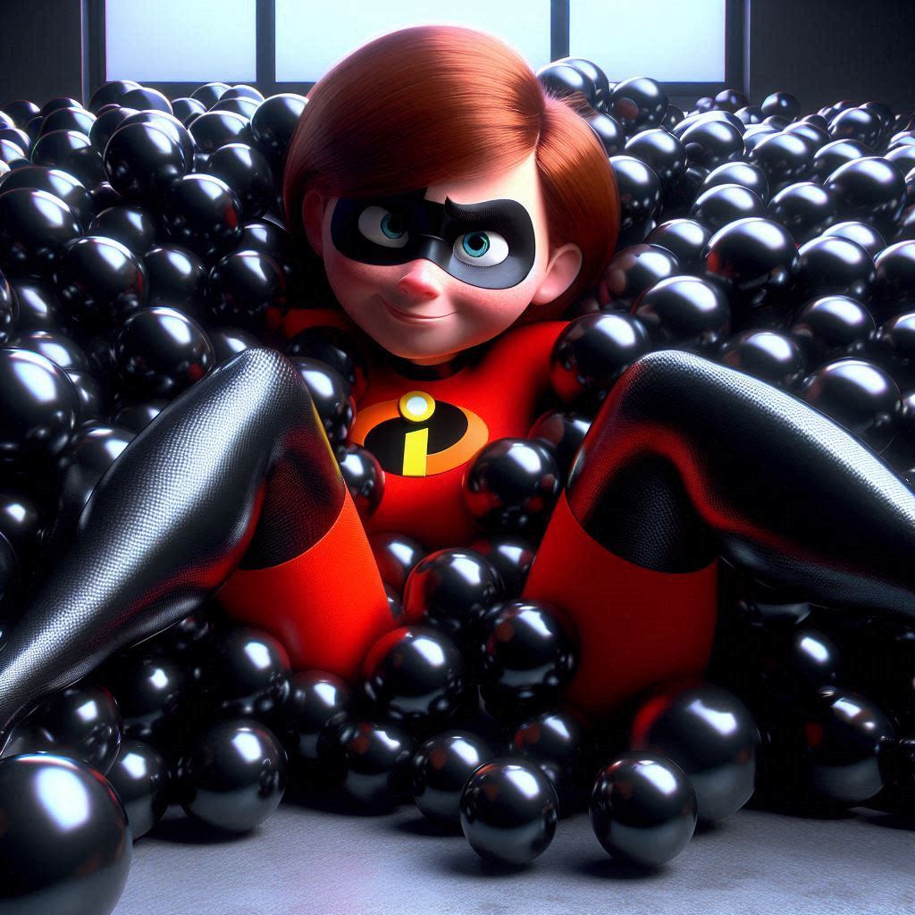 Elastigirl Kronos Unveiled 26 By KronosUnveiledAI On DeviantArt elastigirl-kronos-unveiled-26-by-kronosunveiledai-on-deviantart