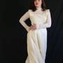 victorian dress