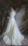 pippa gown