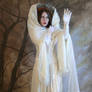 lady winter hooded 3