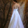 bride 008