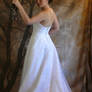 bride 010