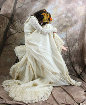 pippa winterlands preview 2 by magikstock