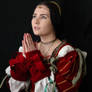 Renaissance portrait 3
