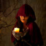 Witch 1