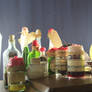 Potions