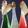 potion 2