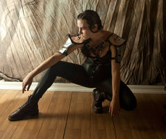 mockingjay 10