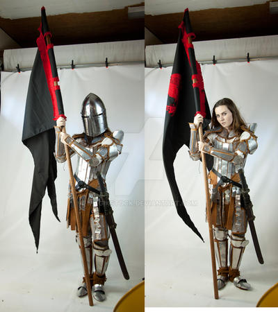Deviantart Pack Armor Armour set 3 by magikstock on DeviantArt