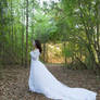 Forest bride