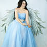 Fairy Godmother 3
