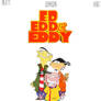 Ed, Edd n Eddy: The Movie (2023)