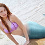 Mermaid Brianna