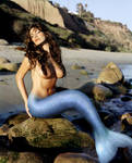 Natural Mermaid 2