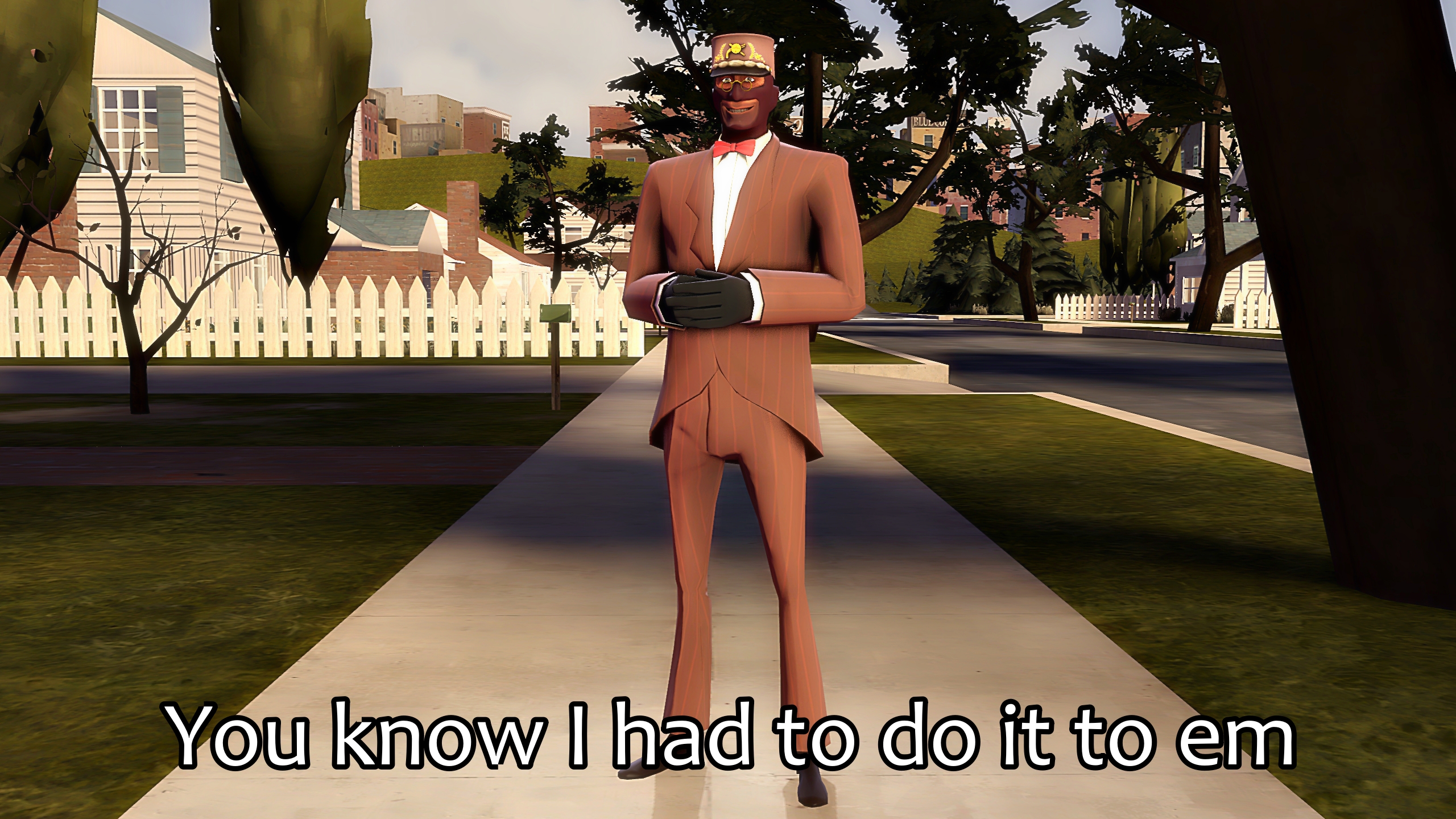 Spy You Know I Had To Do It To Em By Mrwaxwell On Deviantart Spy You Know I Had To Do It To Em By Mrwaxwell On Deviantart
