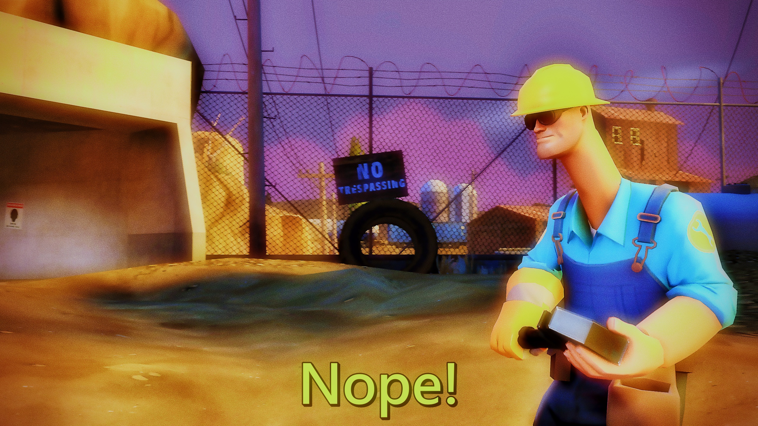 Sfm Nope Avi Remake By Mrwaxwell On Deviantart Sfm Nope Avi Remake By Mrwaxwell On Deviantart
