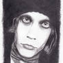 Ville Valo