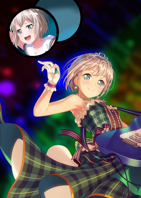 Moca Aoba Wallpaper 3 By Riversunwc On Deviantart Moca Aoba Wallpaper 3 By Riversunwc On Deviantart