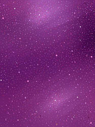 Pink Galaxy Wallpaper