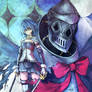 Sayaka