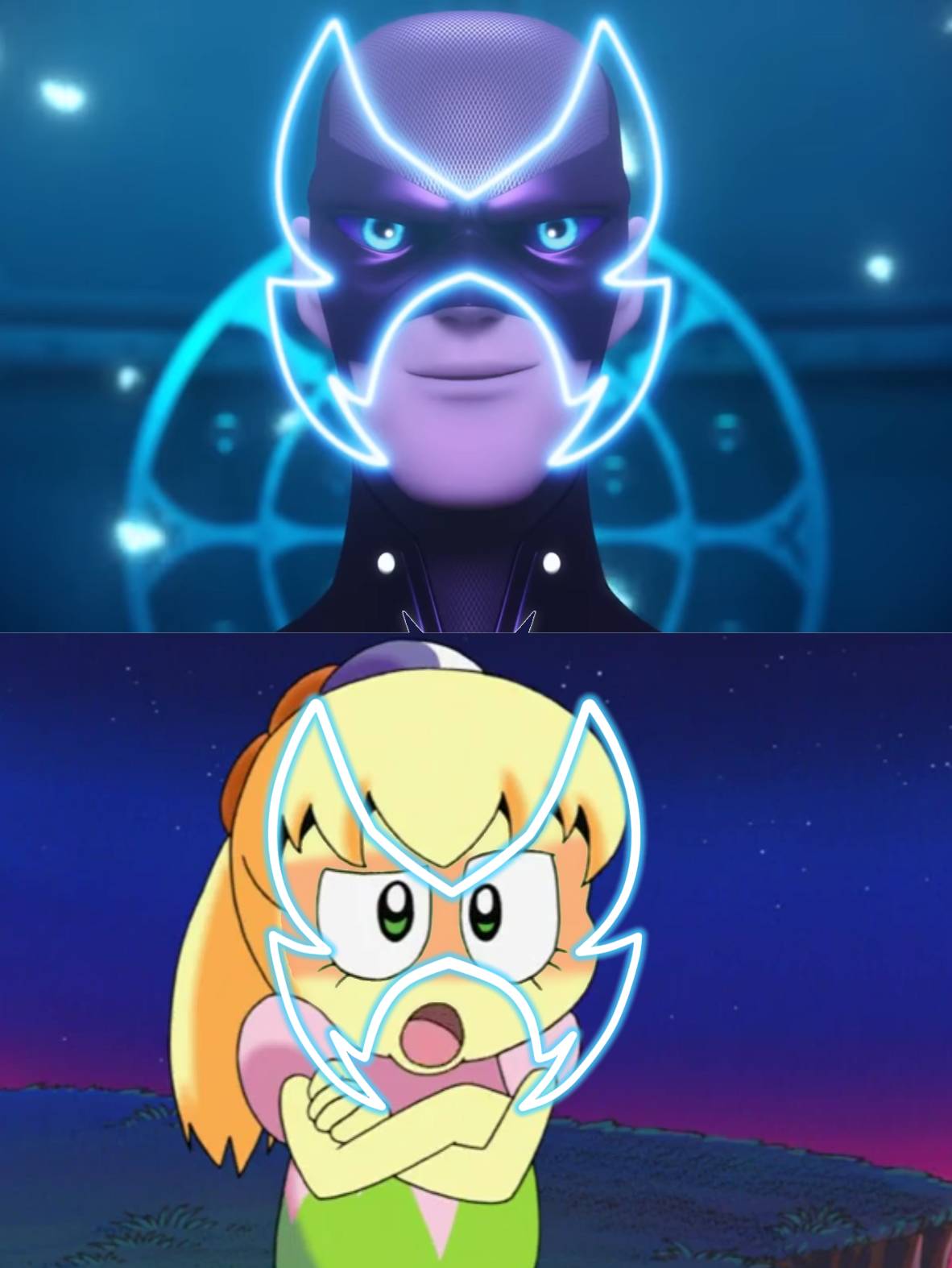 Akumatizes Deviantart Monarch Akumatizes Tiff by DisneyKirbyFan2009 on DeviantArt