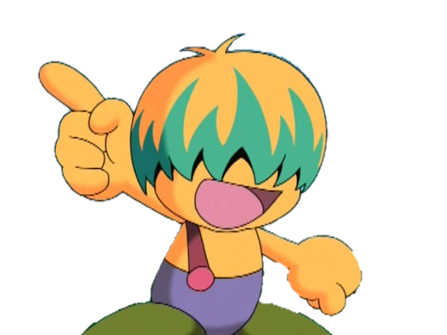 Tuff (PNG) by DisneyKirbyFan2009 on DeviantArt