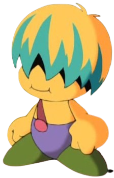 Tuff (PNG 8) by DisneyKirbyFan2009 on DeviantArt