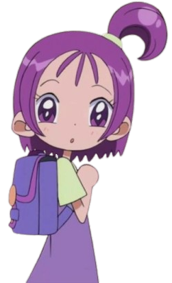 Ellie Craft Ellie Craft (PNG 9) by DisneyKirbyFan2009 on DeviantArt