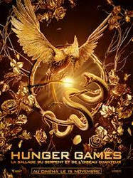 (Voir.!Hunger Games.) Film^Complet Streaming Vf