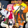 Naruto Shippuden1