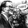 Lamar Hunt_KC Chiefs