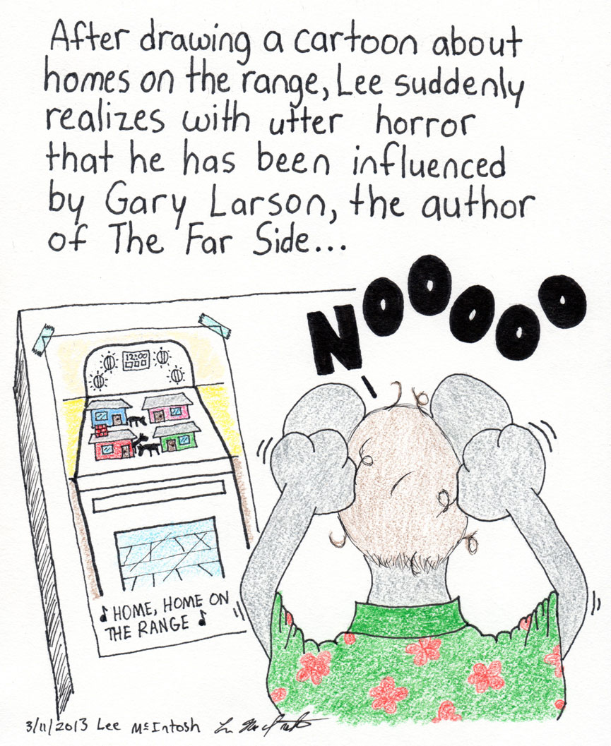 Farside3-2013