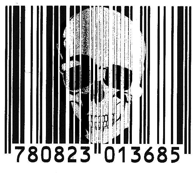 Skullcode 2 by XionDeathbringer on DeviantArt