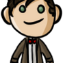 Doctor Who - Eleventh Doctor