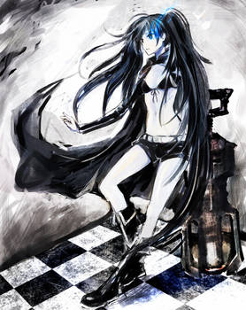 BRS