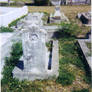 Key West Cemetery 14