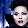 Evil Queen - Regina Mills