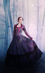Victoriana by MBHenriksen