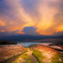 Like a Dream
