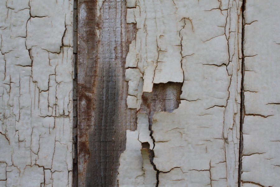 Cracked Paint Texture 01