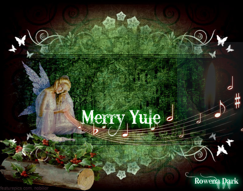 Yule