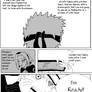 Sasuke's Return Pg. 2