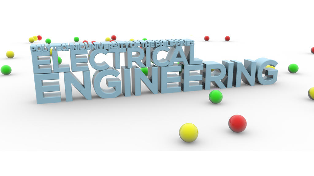 PUP - ELECTRICAL ENGINEERING WALLPAPER by rafael-graphics on DeviantArt