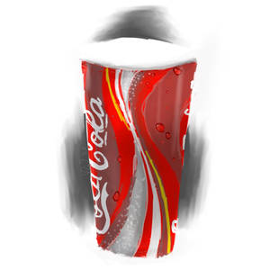 Cola Cup