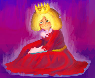 Hiling Characters Explore the Best Hiling Art | DeviantArt