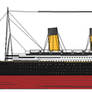 RMS Majestic