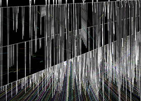 Random Abstract Art Generator by JonWeekes on DeviantArt